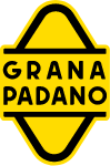 Logo GP-RGB