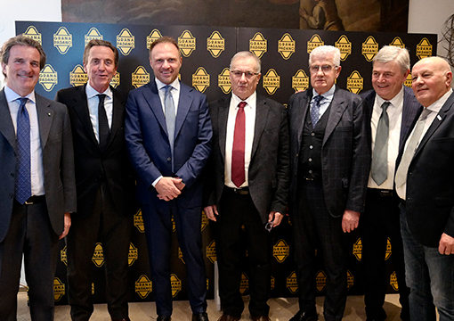 Visita Lollobrigida 510x360 2