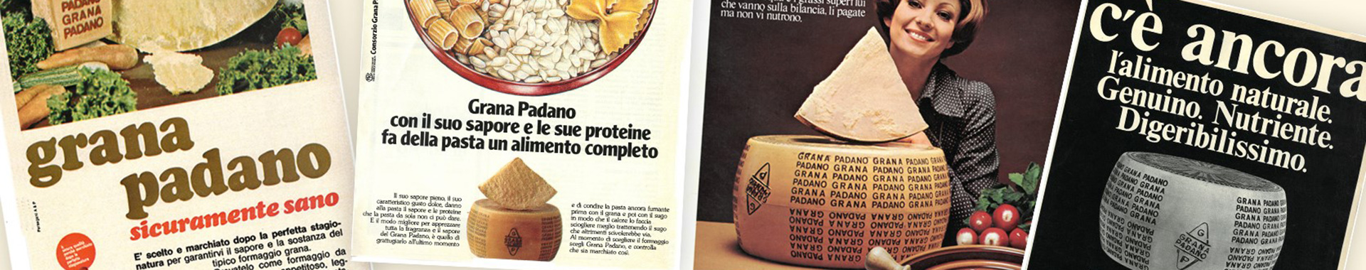 testata-campagne-pubblicitarie-m