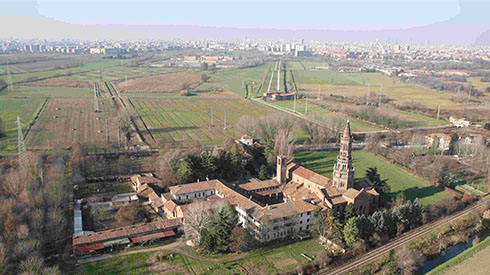 Abbazia83-34694