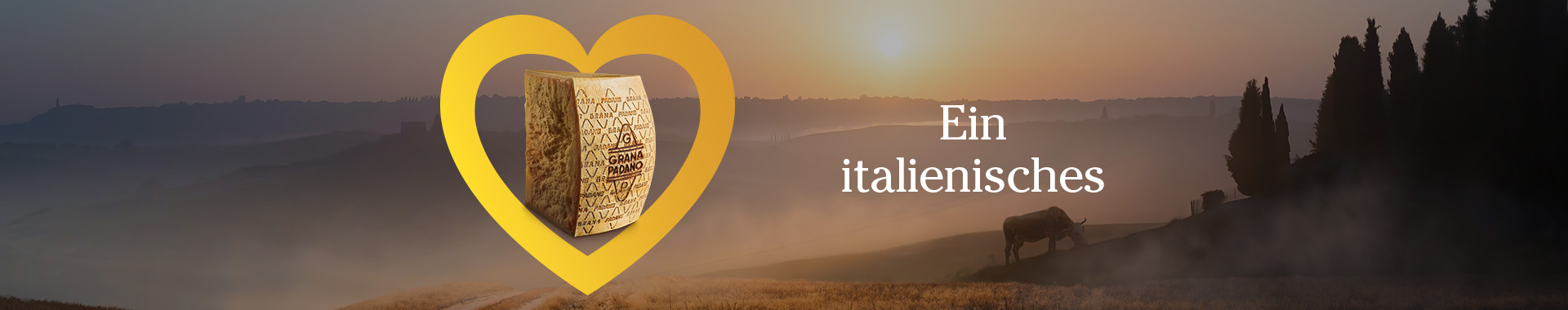 Archivio-Storico-m-te