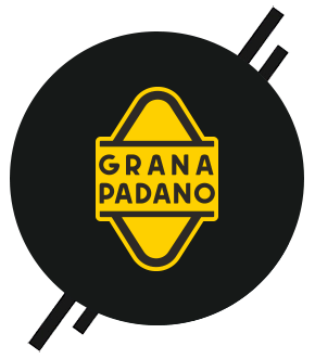 Attanasio Attanasio