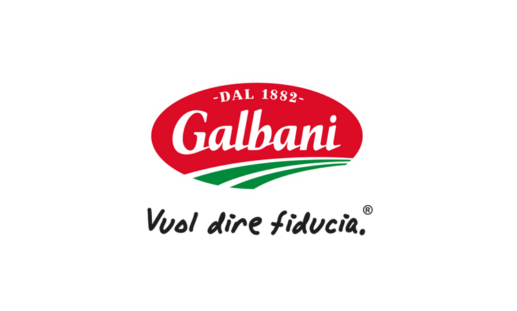 Galbani_Logo
