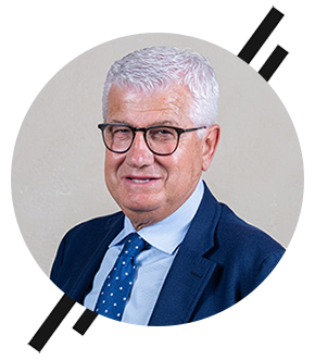 Giacomelli Giacomelli