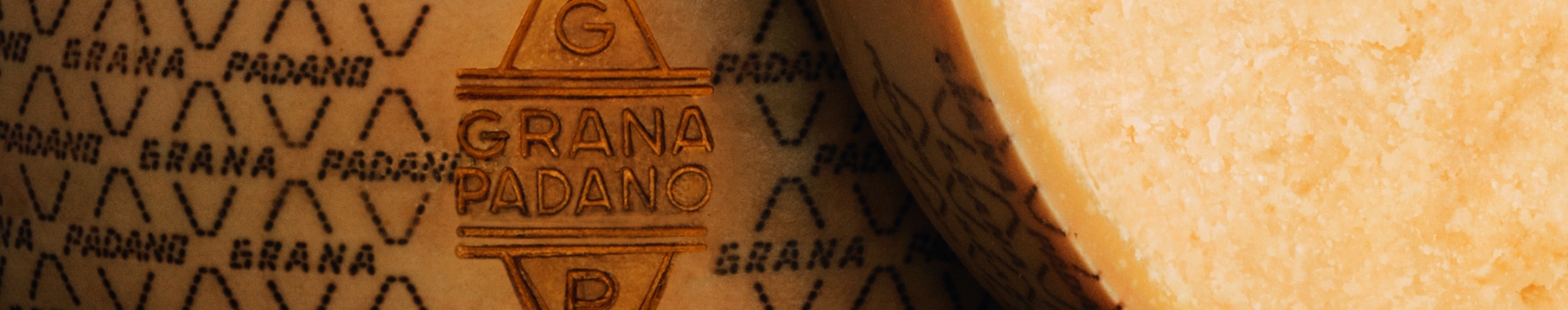 Grana è solo Padano-m