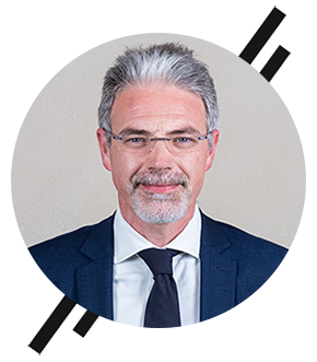 Guarnieri Guarnieri