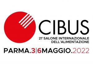 Logo-Cibus-2022-Date-IT-300x212-49873