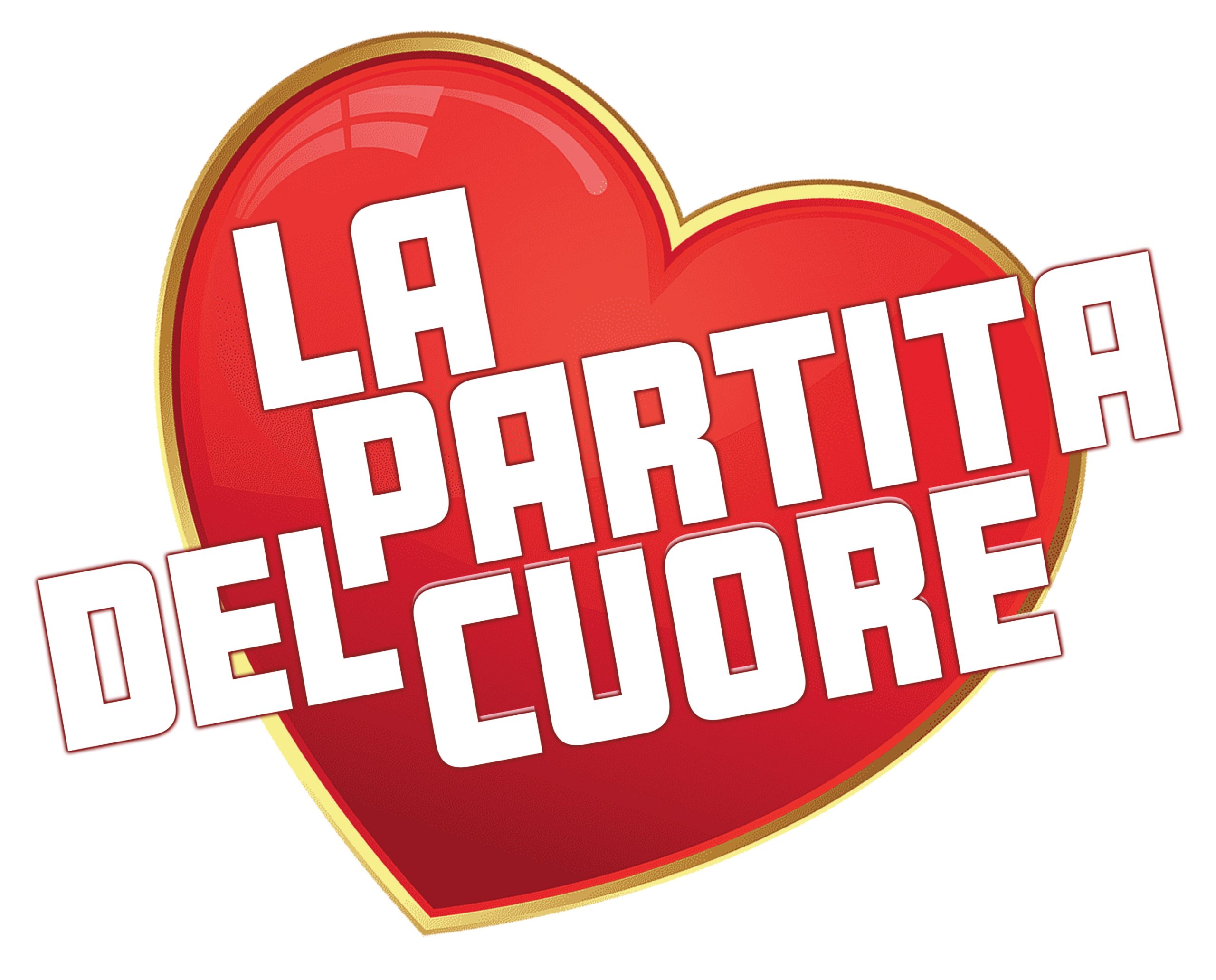 LogoPartitadelCuore-50172
