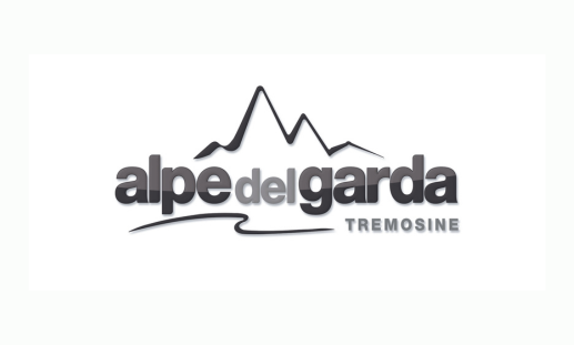 Alpe del Garda Soc. Coop. Agr.