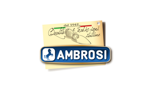 Logo_Ambrosi
