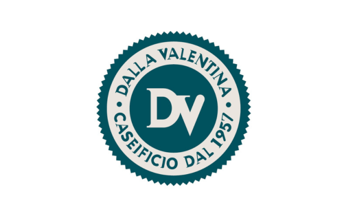 Logo_Dalla_Valentina