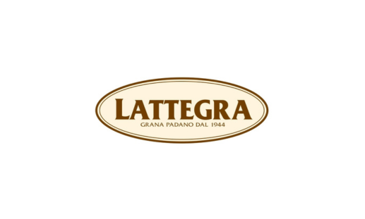 Lattegra Industria Casearia SpA