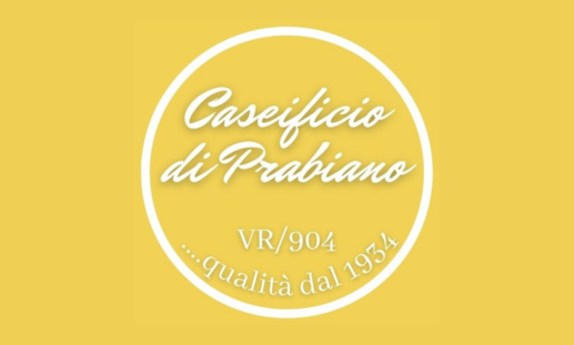 Logo_Prabiano