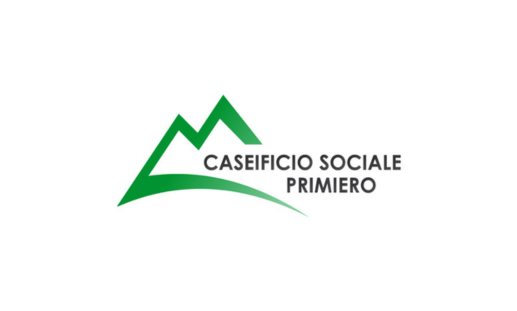 Logo_Primiero