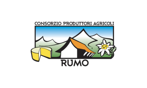 Consorzio Produttori Agricoli di Rumo S.C.A.