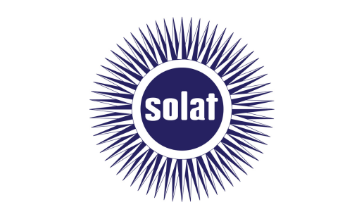 Logo_SOLAT