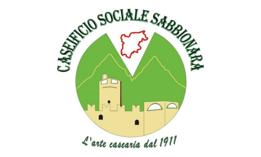 Caseificio Sociale di Sabbionara Soc. Coop. Agr.