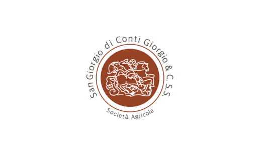 San Giorgio di Conti Giorgio & C. S.S. Soc. Agr.