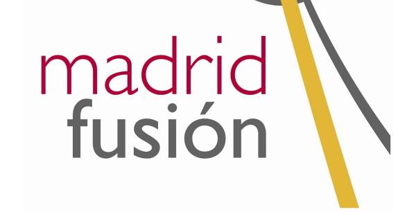 MADRID FUSION