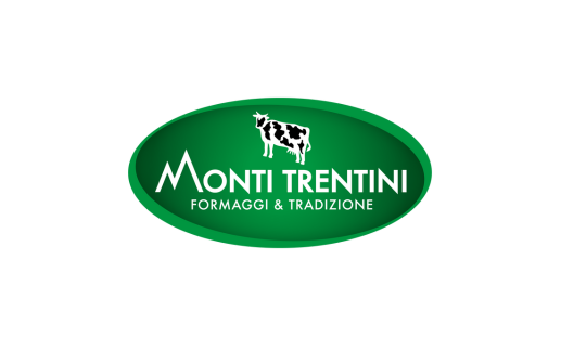 Casearia Monti Trentini SpA