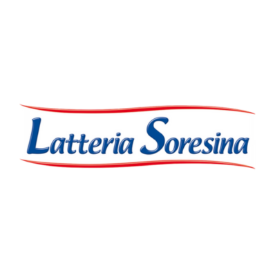 Latteria Soresina S.C.A.