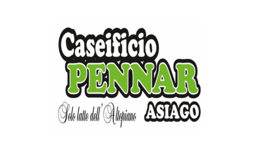 Caseificio Pennar Asiago S.C.A.