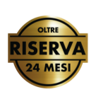 Riserva 24 1