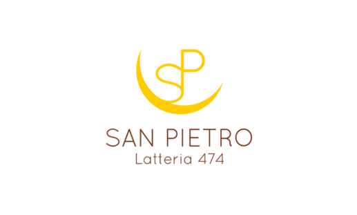 SanPietro_Logo