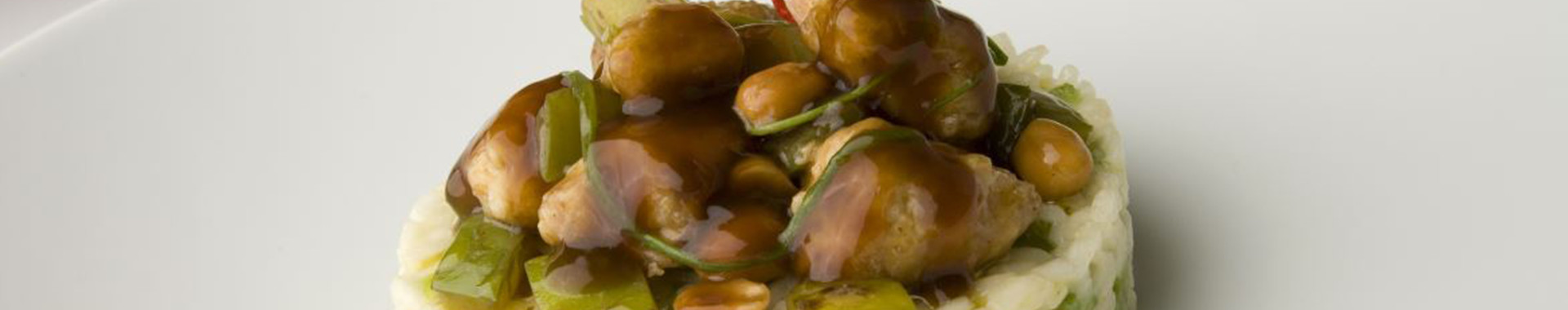 Stir_fried_pork-m