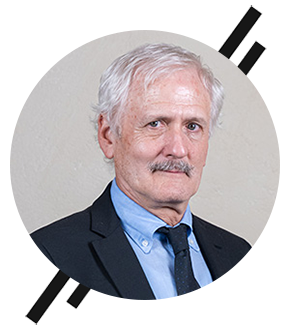 Stradiotti Stradiotti