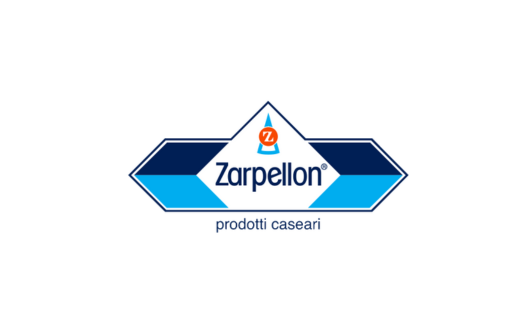 Zarpellon_Logo
