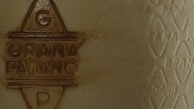 Il buono che c’è in noi – Adesso parliamo di cose buone