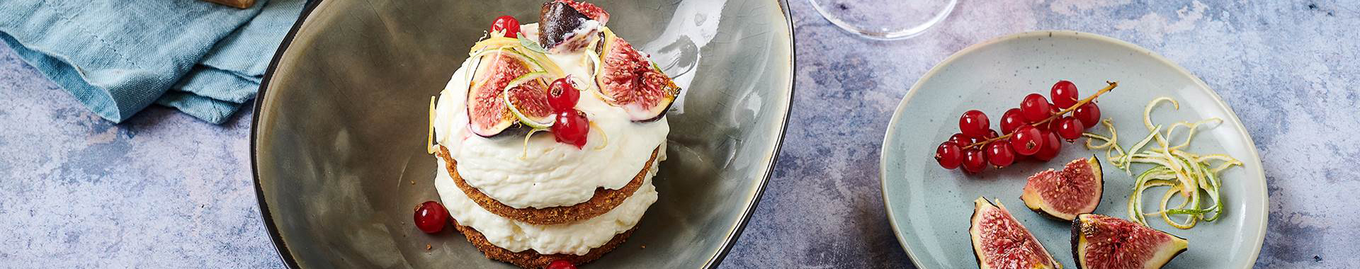 cheesecake-m