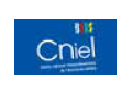 cniel