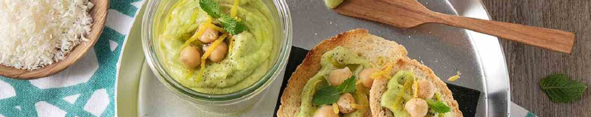 crema-spalmabile-di-avocado-m