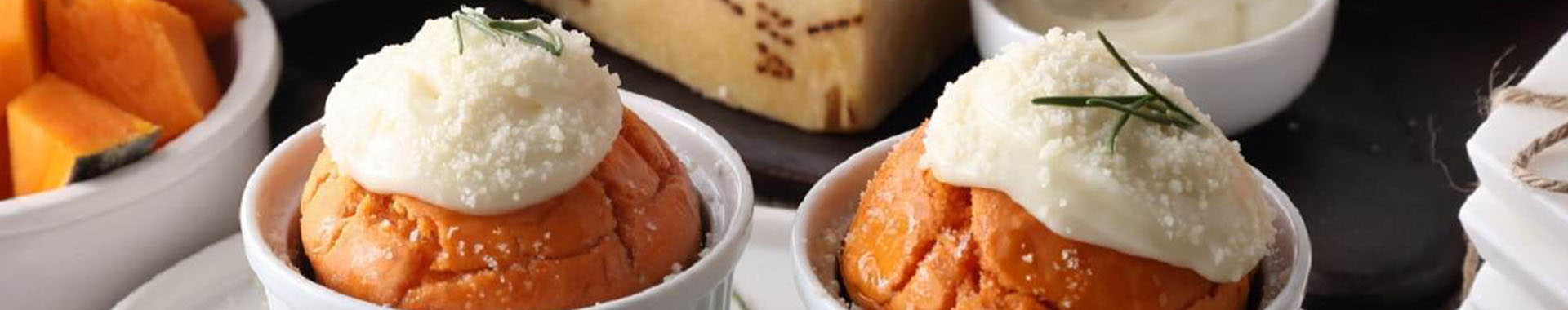 cupcake-salati-m