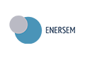 enersem