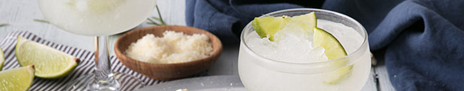frozen_margarita-m