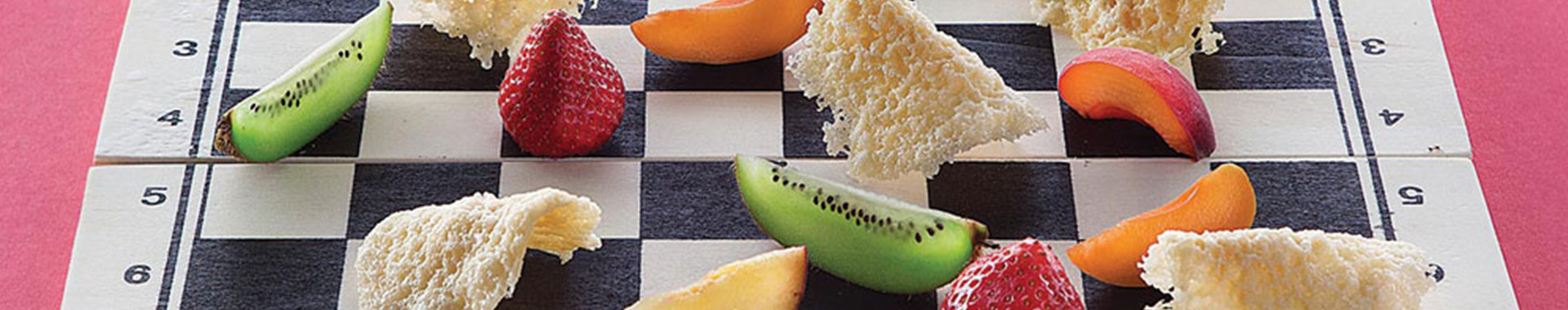 frutta_cialde_gp-m