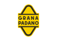 grana padano