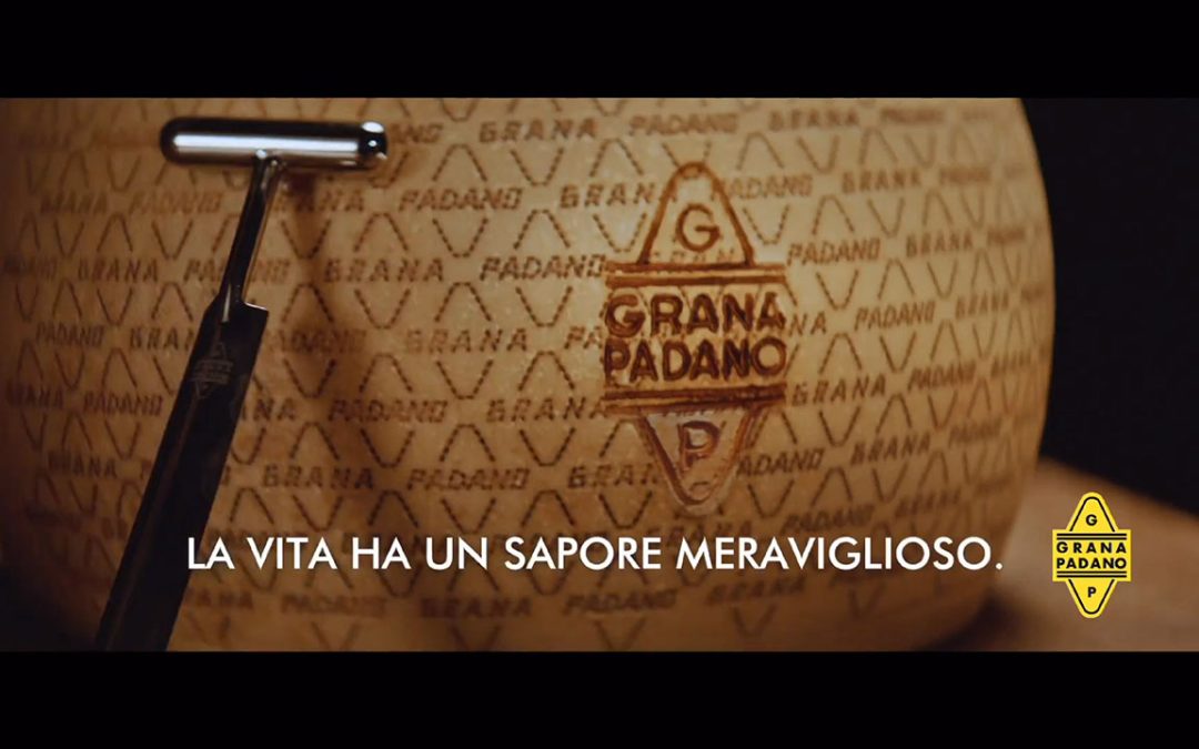 La vita ha un sapore meraviglioso – Il battitore