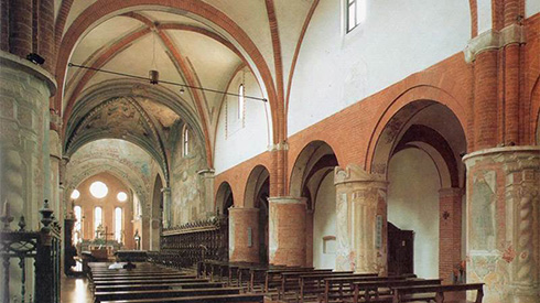 interni abbazia 34688 1