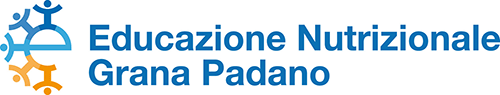 logo-educazione-nutrizionale-grana-padano