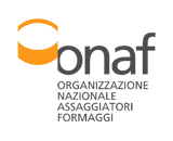 onaf