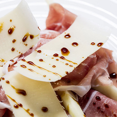 pear_grana_prosciutto p 3