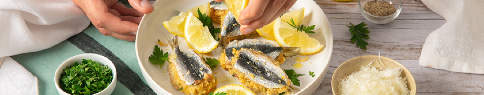 sarde al forno_-m
