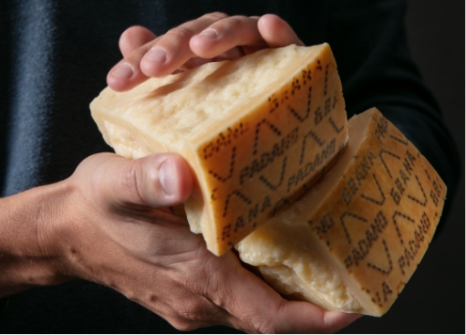 thumb consorziati 1 2 3