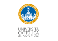 universita cattolica sacro cuore