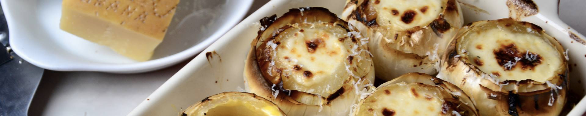 Cipolle-al-forno-m