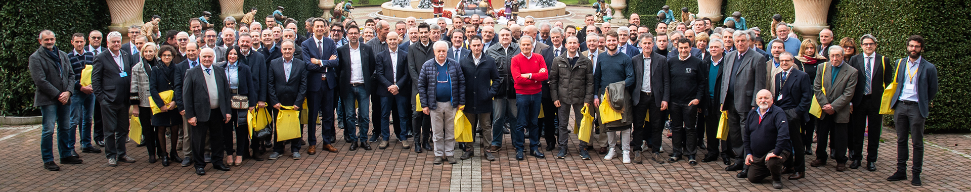 I-consorziati-m I-consorziati-m